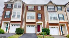 502 Legrace Ter Ne - Photo 1 of 1