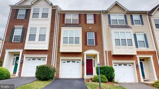 502 Legrace Ter Ne - Photo 1 of 1