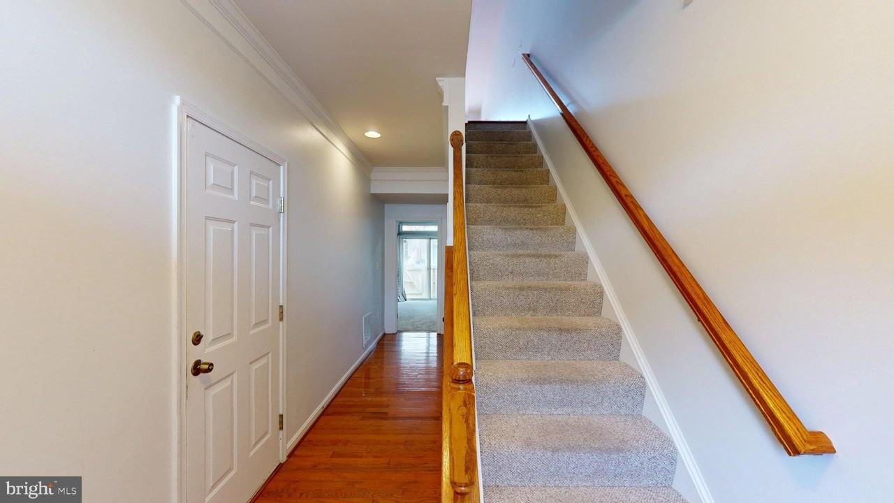 502 Legrace Ter Ne - Photo 2 of 25