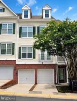1820 Cedar Cove Way #101 - Photo 1 of 1