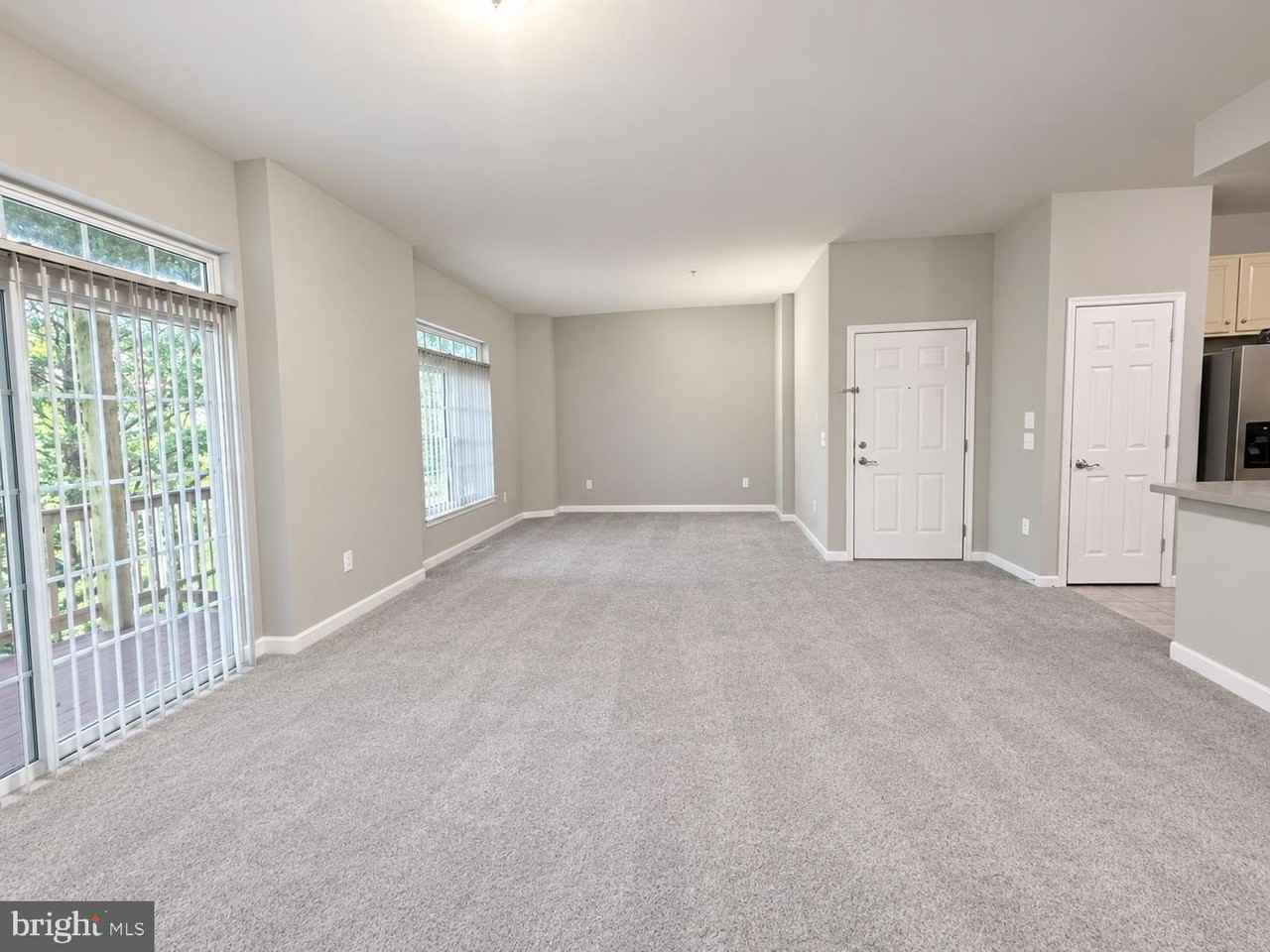 1820 Cedar Cove Way #101 - Photo 2 of 17