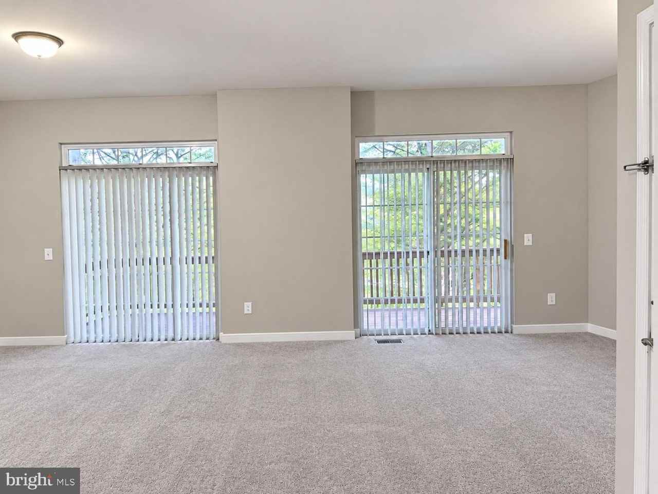 1820 Cedar Cove Way #101 - Photo 3 of 17