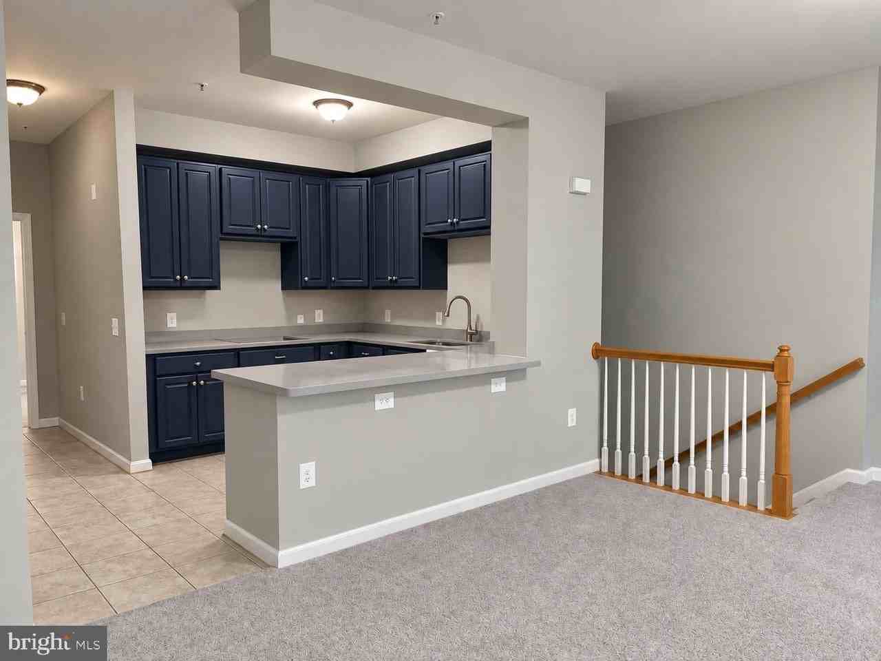 1820 Cedar Cove Way #101 - Photo 4 of 17