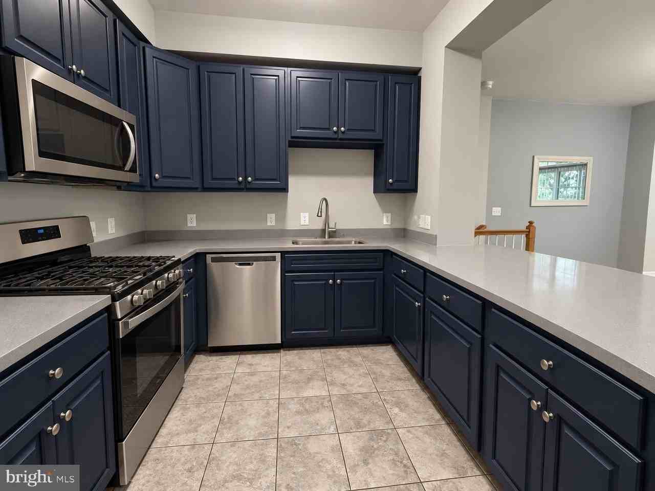 1820 Cedar Cove Way #101 - Photo 5 of 17