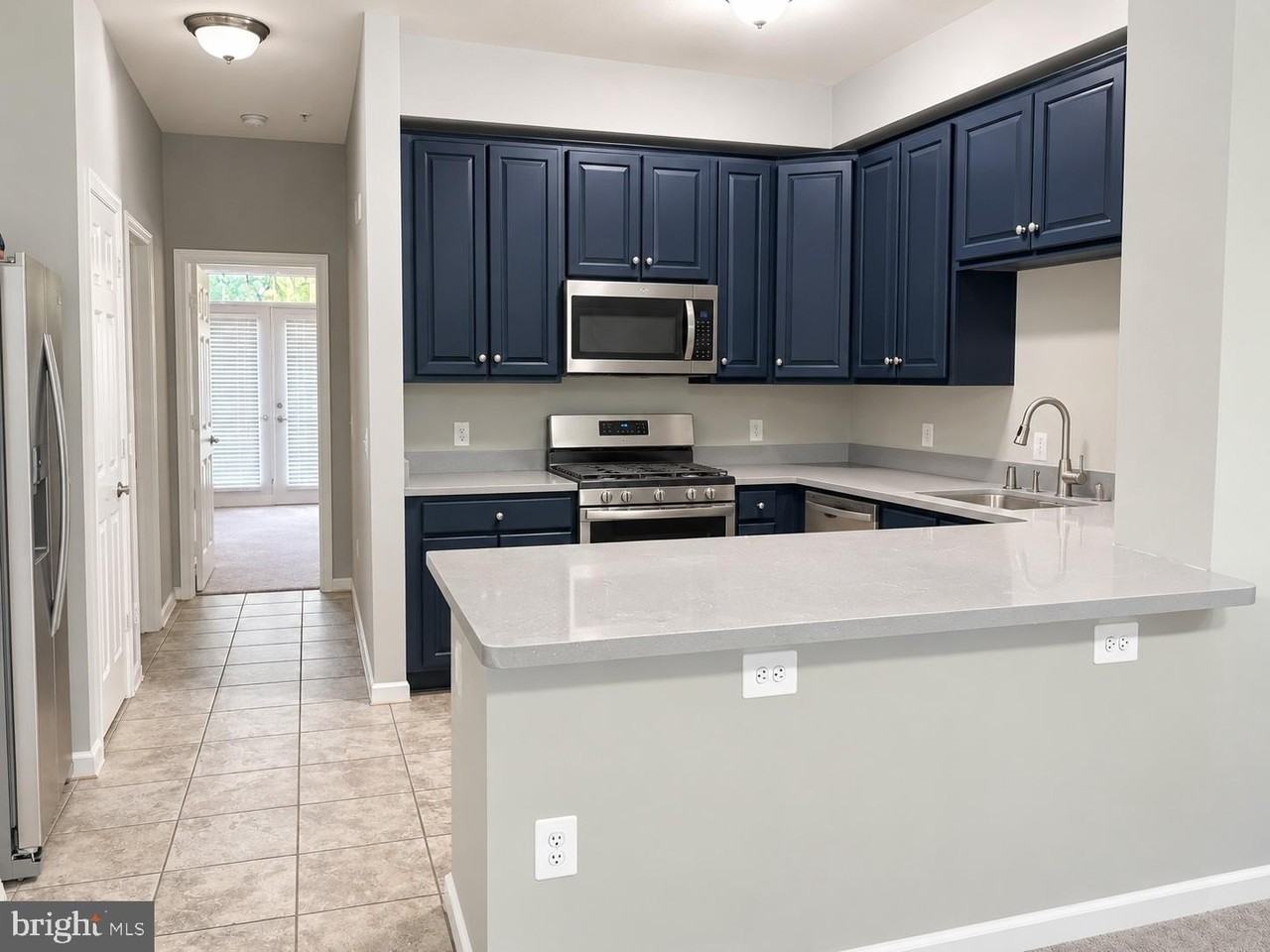 1820 Cedar Cove Way #101 - Photo 6 of 17