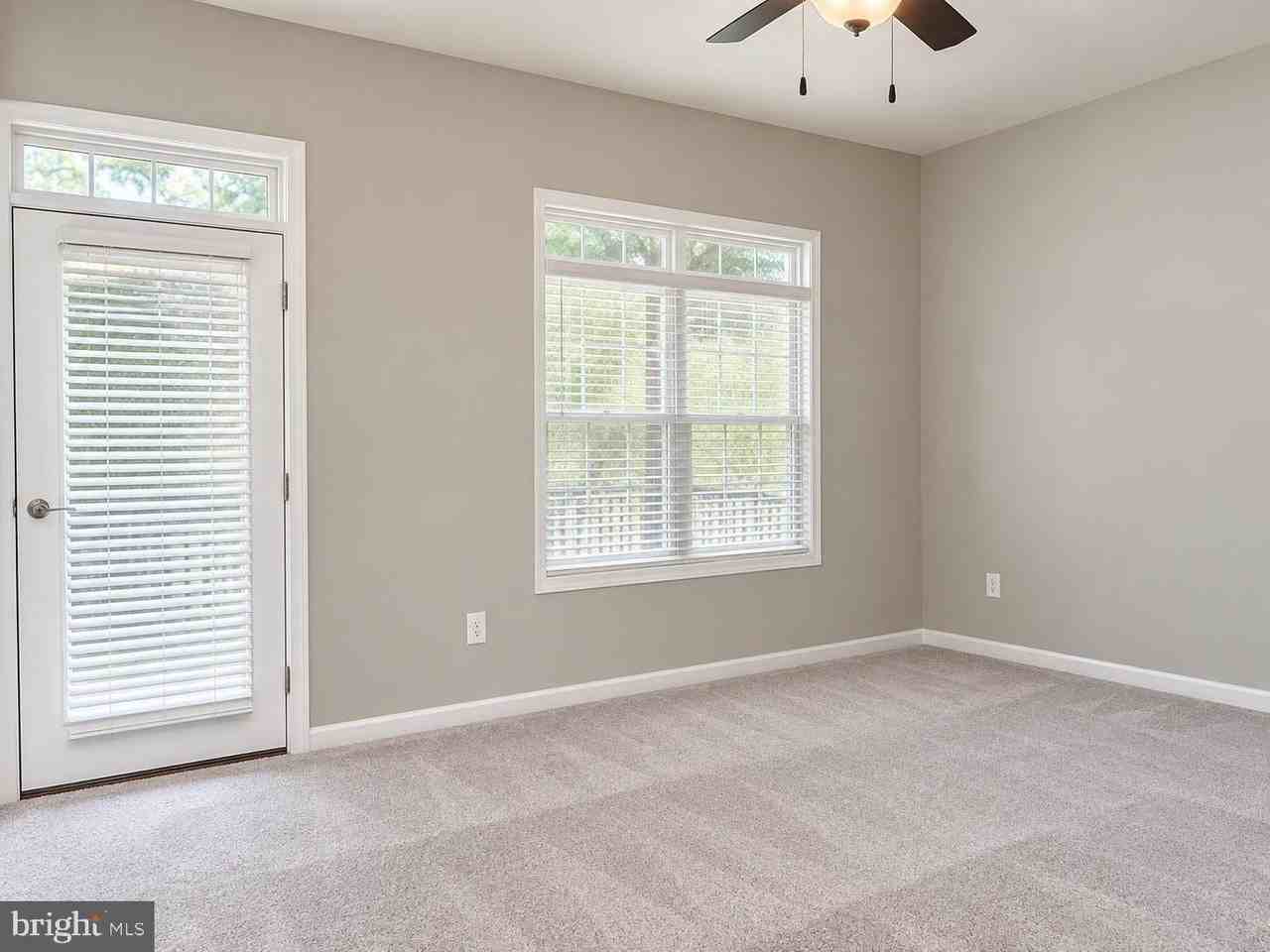 1820 Cedar Cove Way #101 - Photo 7 of 17