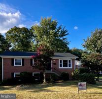 featured image of 14624 Danville Rd