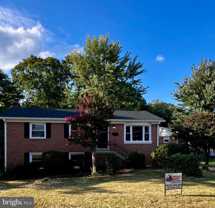 14624 Danville Rd - Photo 1 of 1