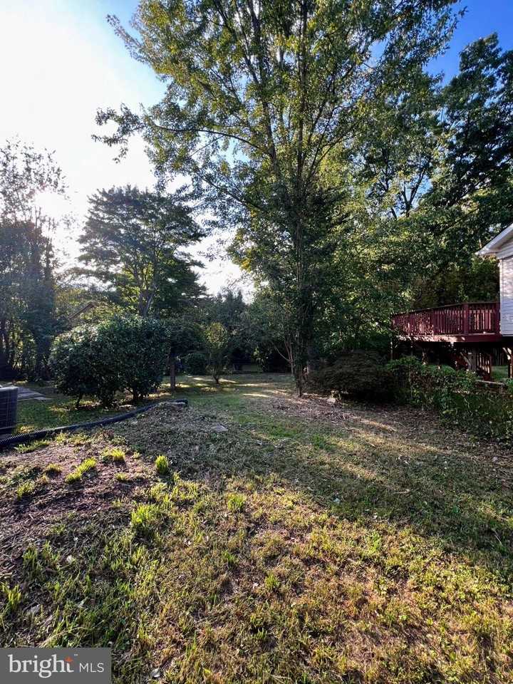 14624 Danville Rd - Photo 6 of 21