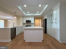 485 Harbor Side St #604 - Photo 1 of 1