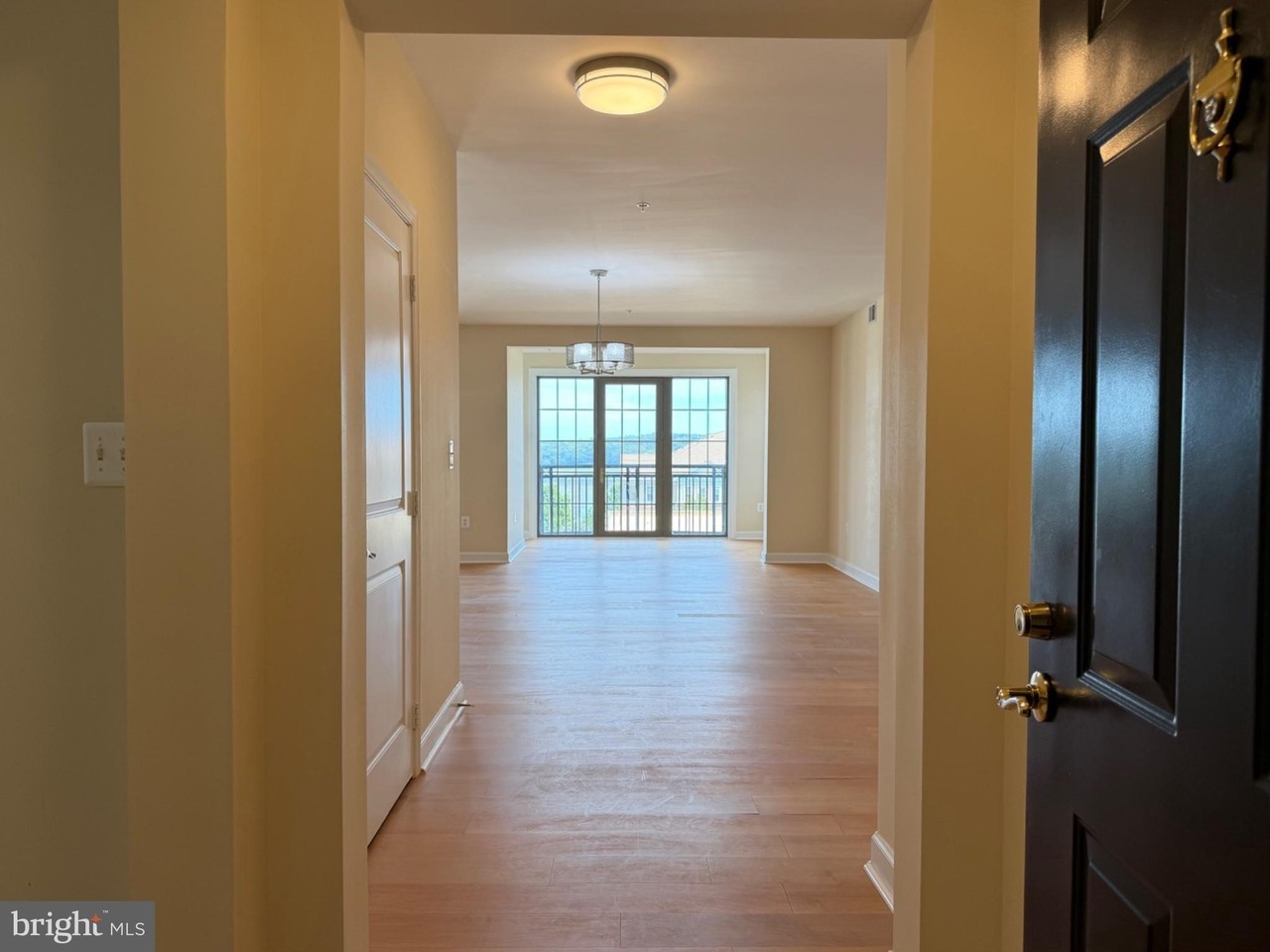 485 Harbor Side St #604 - Photo 2 of 49