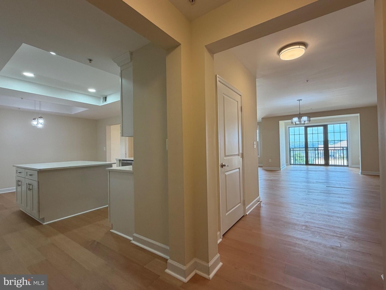 485 Harbor Side St #604 - Photo 3 of 49