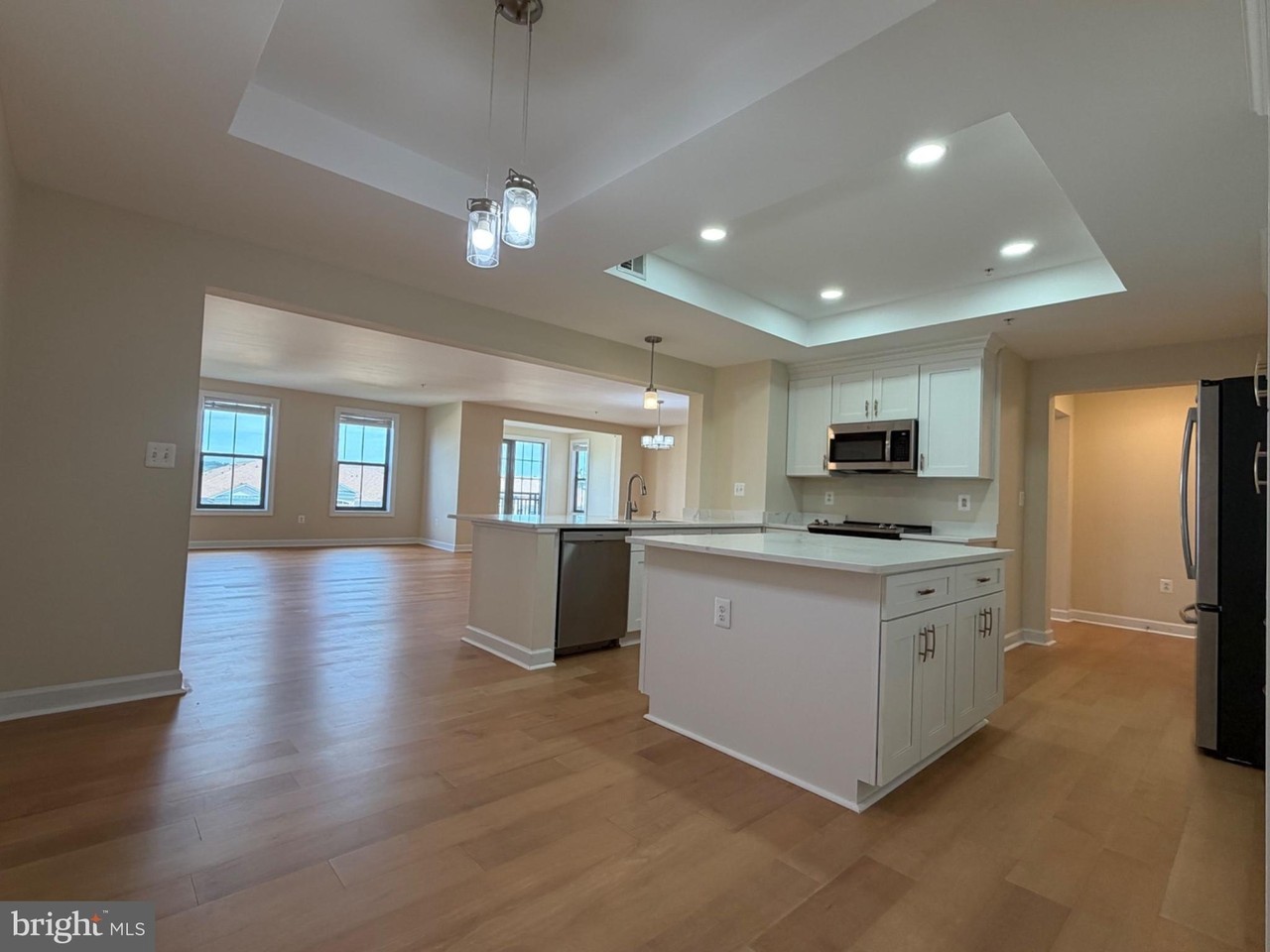 485 Harbor Side St #604 - Photo 6 of 49
