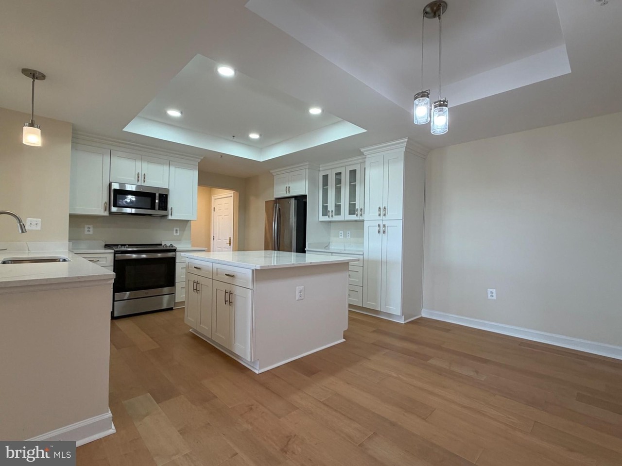 485 Harbor Side St #604 - Photo 7 of 49