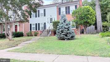 featured image of 2174 Mayflower Dr