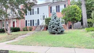 2174 Mayflower Dr - Photo 1 of 1