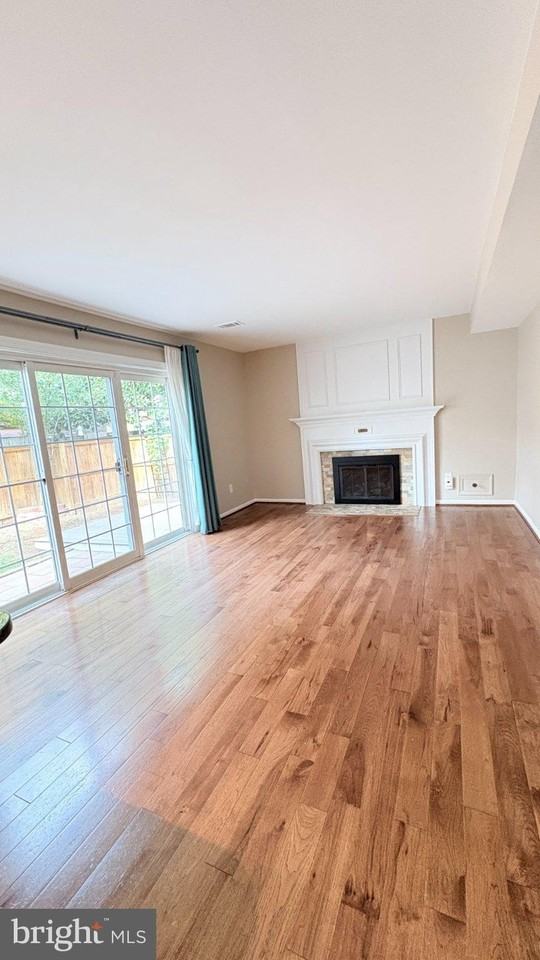2174 Mayflower Dr - Photo 5 of 20