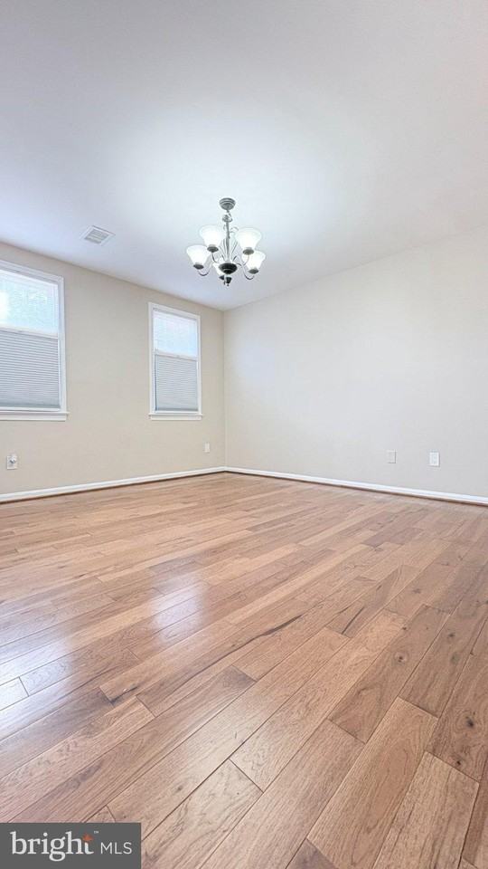 2174 Mayflower Dr - Photo 6 of 20