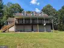 23 Harry Settle Rd - Photo 1 of 1