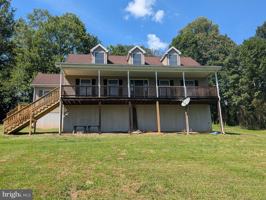 featured image of 23 Harry Settle Rd