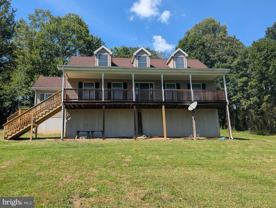 23 Harry Settle Rd - Photo 1 of 1