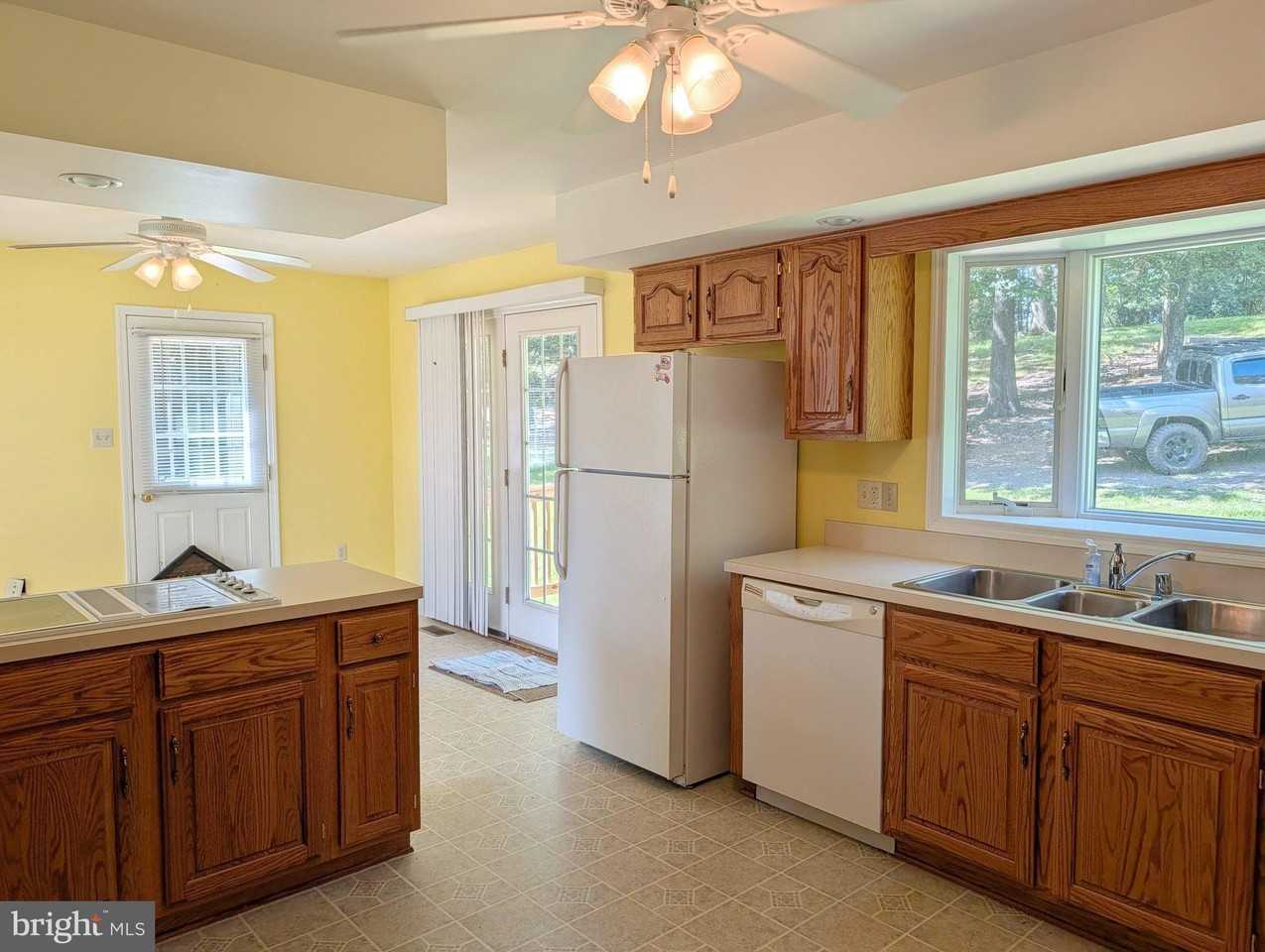 23 Harry Settle Rd - Photo 5 of 21
