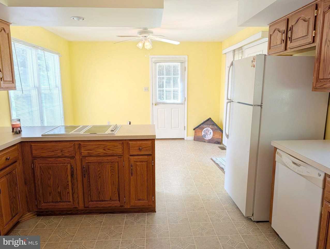 23 Harry Settle Rd - Photo 6 of 21