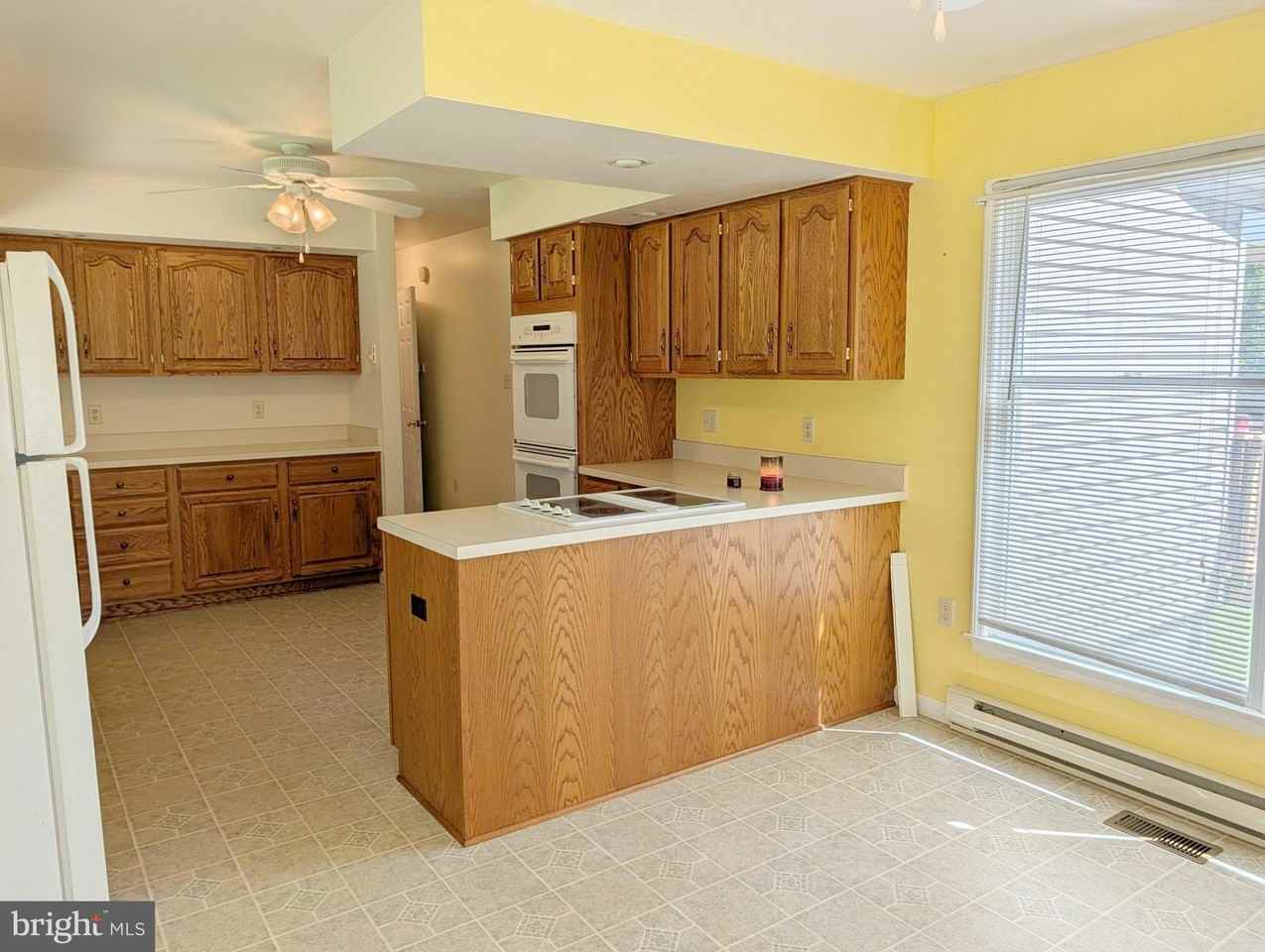 23 Harry Settle Rd - Photo 7 of 21