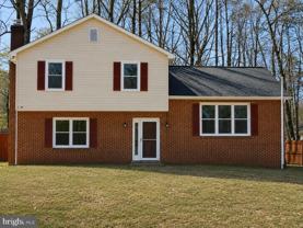 13608 Flank March Ln - Photo 1 of 1