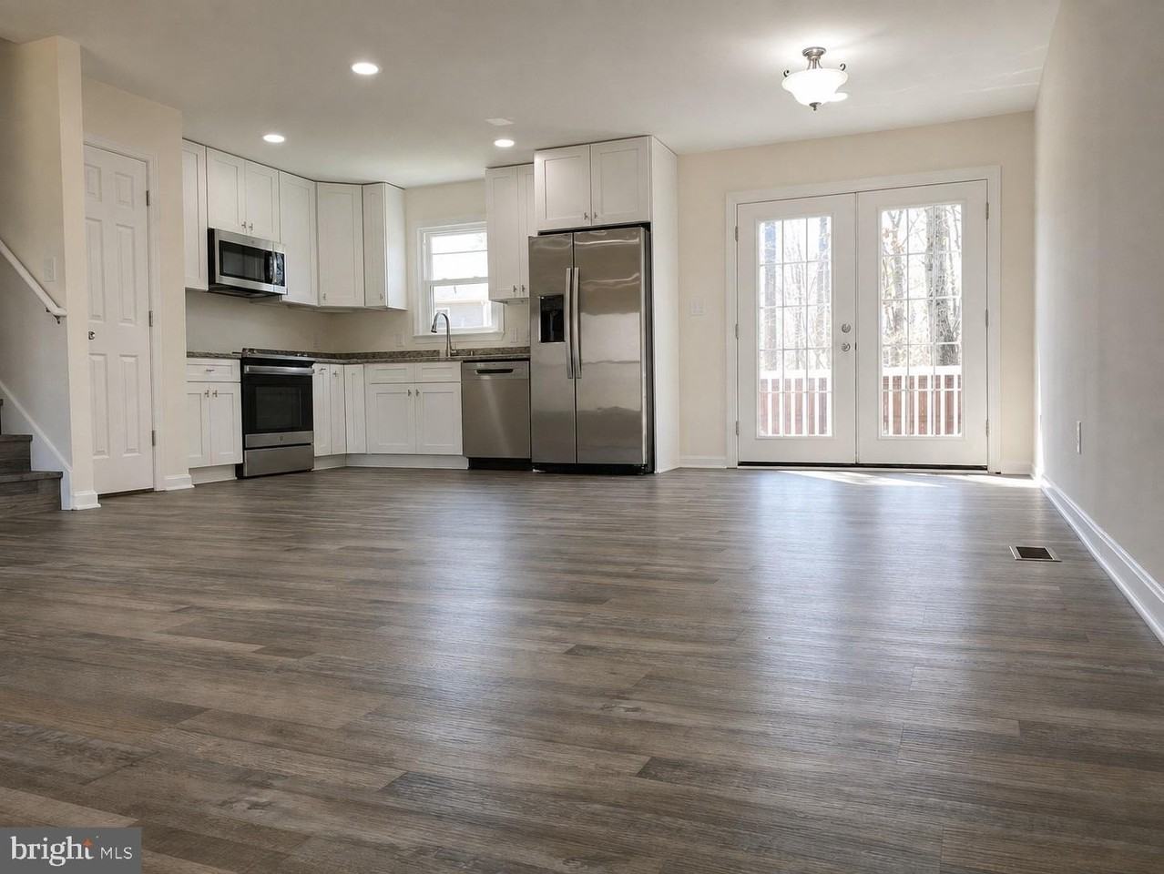 13608 Flank March Ln - Photo 4 of 28