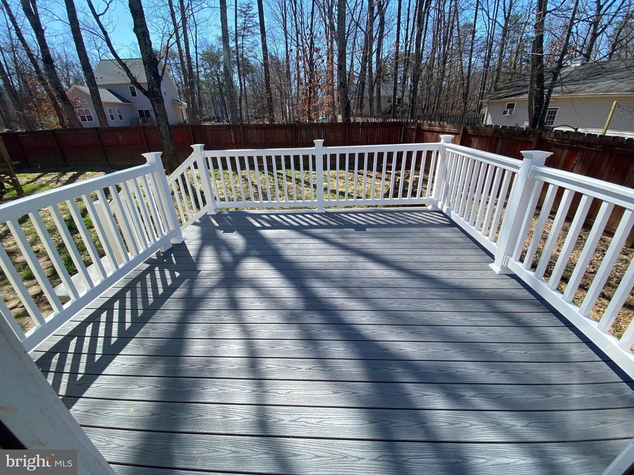 13608 Flank March Ln - Photo 5 of 28