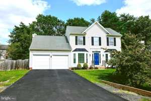 featured image of 5702 Cambridge Dr