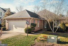 832 Winder Ct - Photo 1 of 1