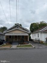 32 Jackson Ave - Photo 1 of 1