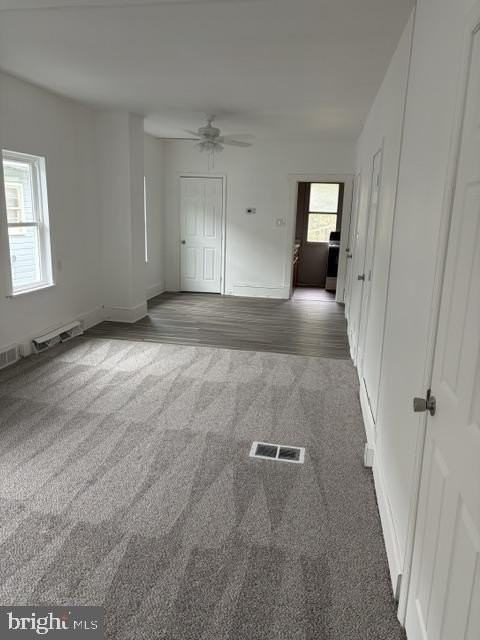 32 Jackson Ave - Photo 3 of 12