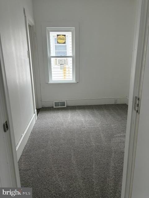 32 Jackson Ave - Photo 6 of 12