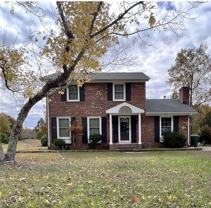 310 Woodlake Dr - Photo 1 of 1