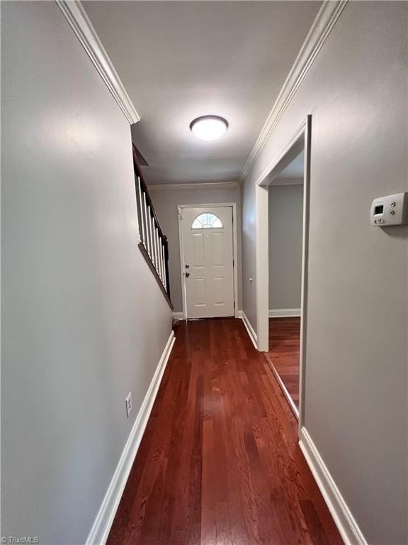 310 Woodlake Dr - Photo 2 of 21