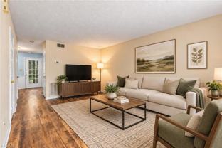 4000 S Bend Dr - Photo 1 of 1