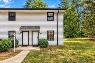 4000 S Bend Dr - Photo 1 of 1