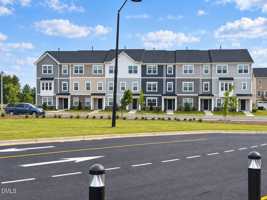 featured image of 308 Leland Crest Dr