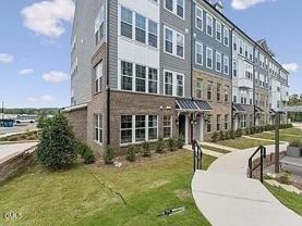 404 Gaston Park Ln #100 - Photo 1 of 1