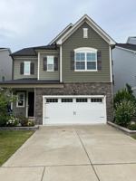 featured image of 220 Baywind Dr