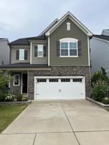 220 Baywind Dr - Photo 1 of 1
