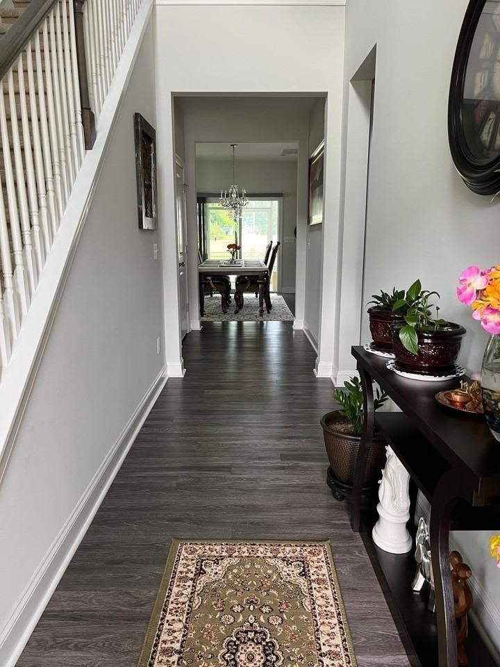 220 Baywind Dr - Photo 4 of 43