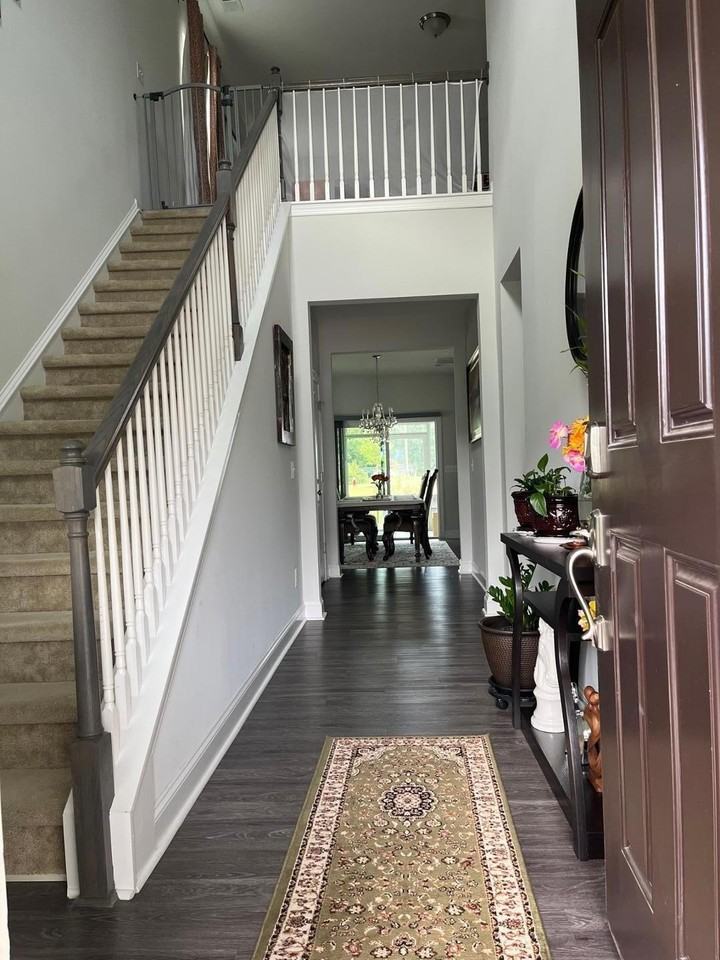 220 Baywind Dr - Photo 6 of 43
