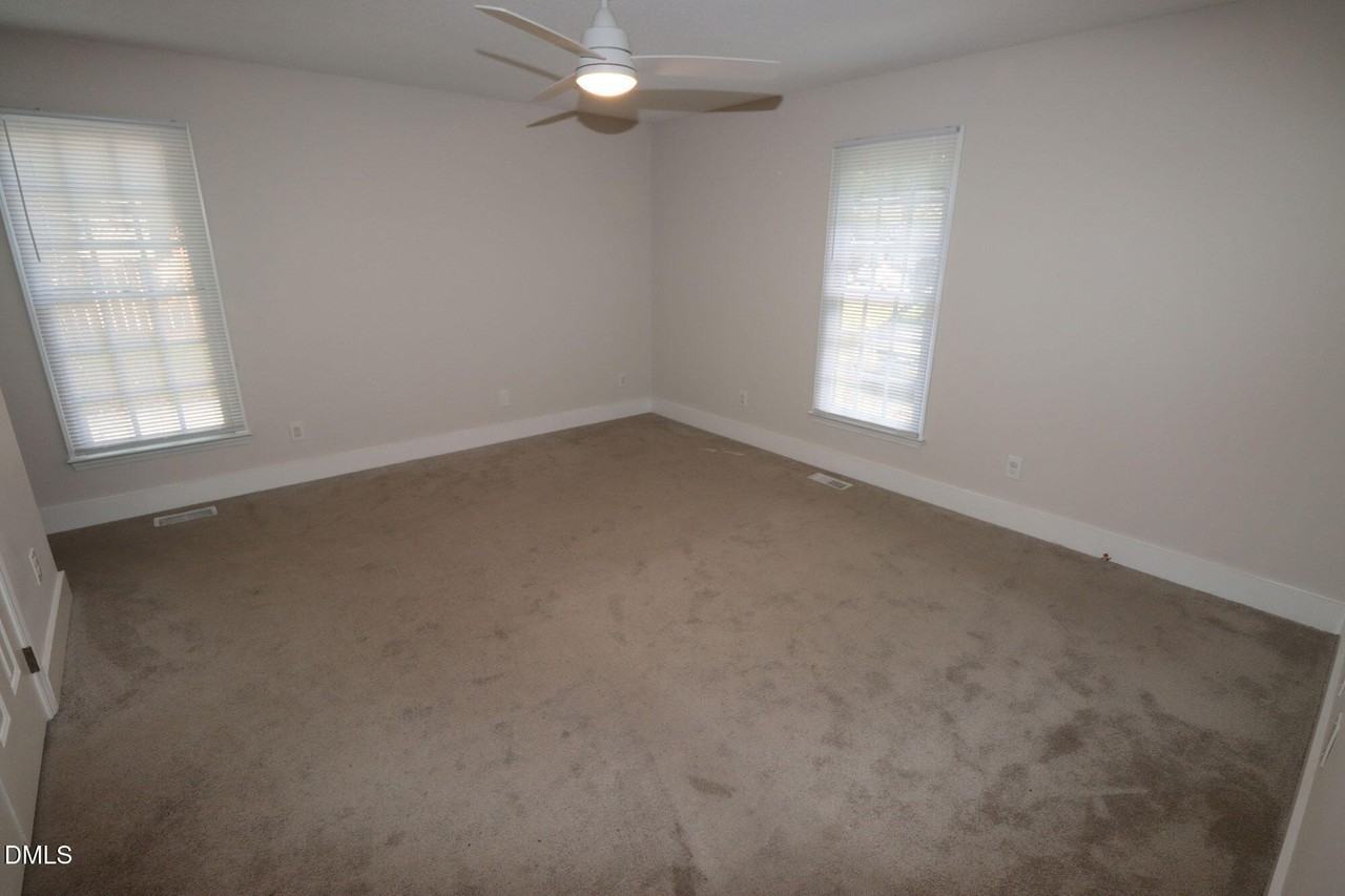 6209 River Landings Dr - Photo 7 of 20