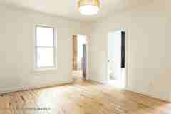 88 Henry St #1 - Photo 1 of 1