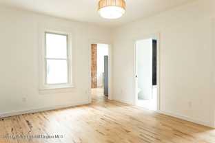 88 Henry St #1 - Photo 1 of 1
