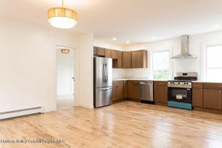 88 Henry St #FL2 - Photo 1 of 1